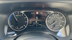 Nissan X-Trail 1.5 E-Power E-4orce 213 Acenta Premium 5dr Auto Hybrid Station Wagon